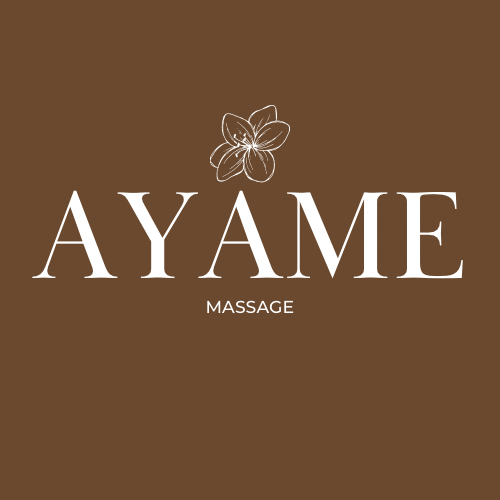 Ayame Massages – Bien-être à Deauville
